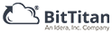 BITTITAN APPOINTS NEW EMEA SALES DIRECTOR TO SUPPORT DYNAMIC GROWTH IN REGION