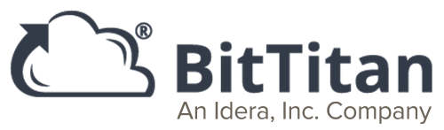 BitTitan MigrationWiz Expands PowerShell SDK Capabilities for Enhanced Enterprise Data Migration