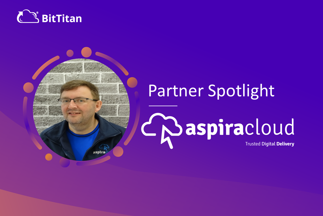 partner-spotlight-template_aspiracloud